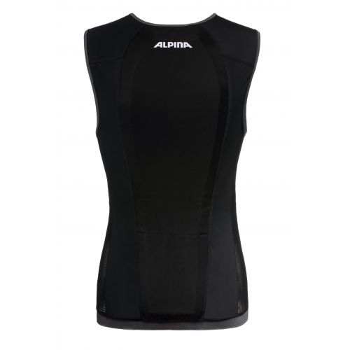 Aizsargs JSP 3.0 Men Vest