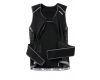 Guard JSP 3.0 Men Vest