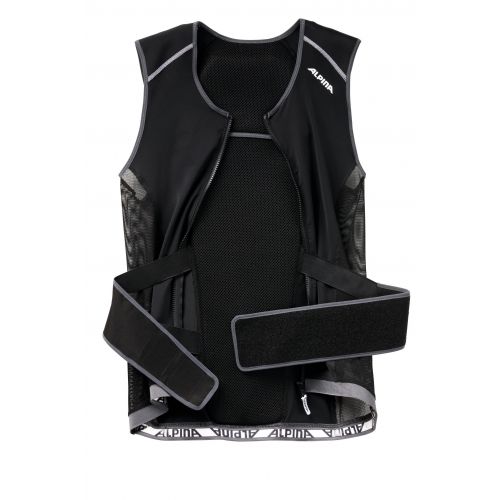 Aizsargs JSP 3.0 Men Vest