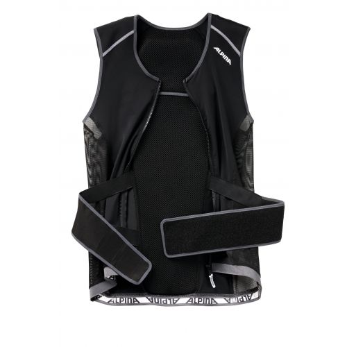 Guard JSP 3.0 Men Vest