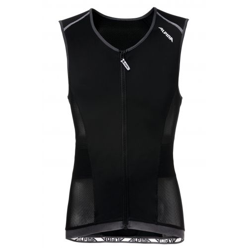 Guard JSP 3.0 Men Vest