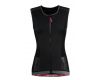 Aizsargs JSP 3.0 Women Vest 