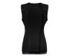 Saugiklis JSP 3.0 Women Vest 