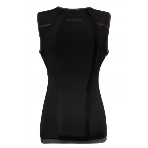 Aizsargs JSP 3.0 Women Vest 