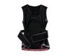 Saugiklis JSP 3.0 Women Vest 