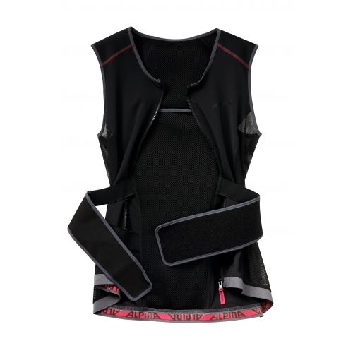 Guard JSP 3.0 Women Vest 