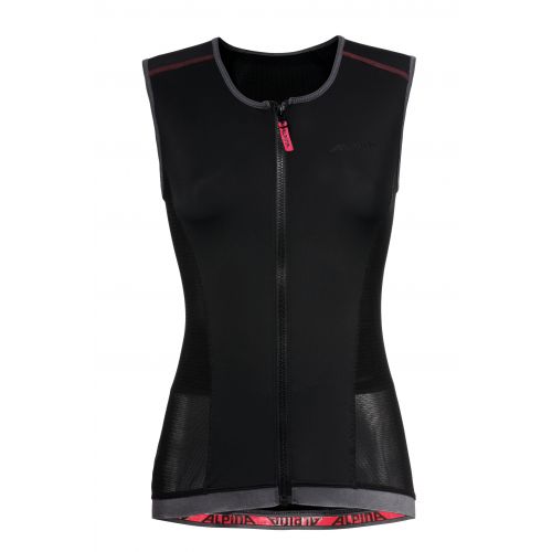 Saugiklis JSP 3.0 Women Vest 