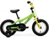 Kids bike MATTS J12 7"