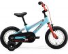 Kids bike MATTS J12 7"