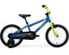 Kids bike MATTS J16