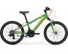 Kids bike MATTS J20