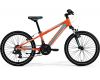 Kids bike MATTS J20