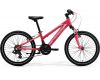 Kids bike MATTS J20