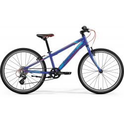 Kids bike MATTS J24 RACE