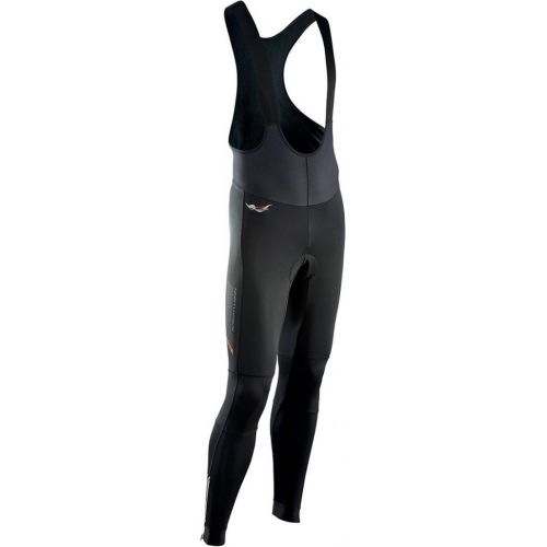 Bikses Lightning Bibtights Total Protection