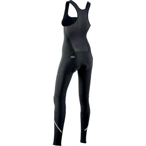 Bikses Swift Bibtights Selective Protection