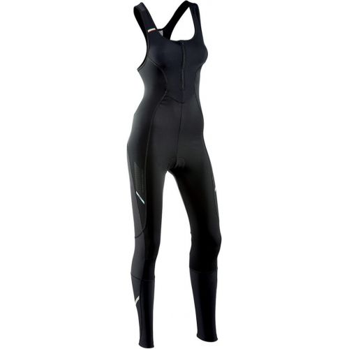 Kelnės Swift Bibtights Selective Protection