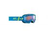 Goggles Bang Cat 3