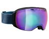 Goggles Big Horn QV