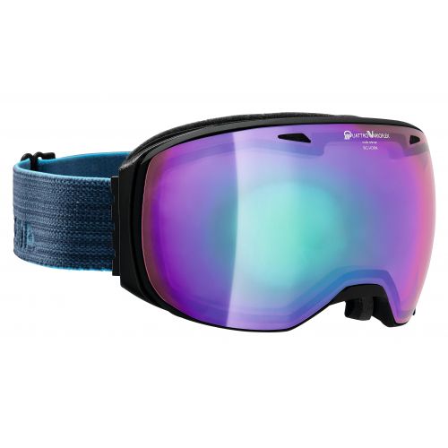 Goggles Big Horn QV