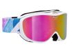 Brilles Challenge 2.0 MM/HM