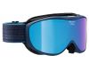 Brilles Challenge 2.0 MM/HM