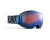 Brilles Echo Cat 2 