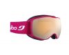 Brilles Echo Cat 3