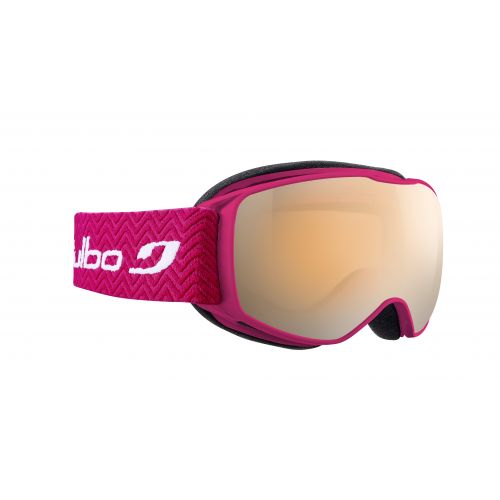 Brilles Echo Cat 3