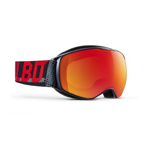 Brilles Echo Cat 3