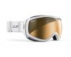 Goggles Elara Cameleon