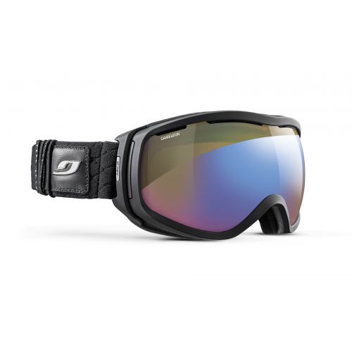 Goggles Elara Cameleon