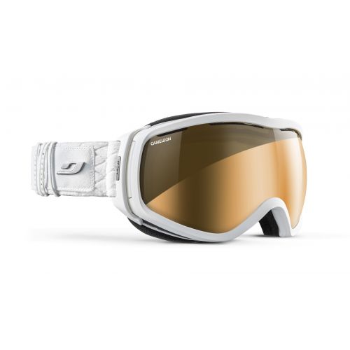 Goggles Elara Cameleon