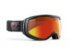 Goggles Elara Snow Tiger OTG 