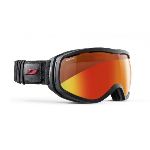 Goggles Elara Snow Tiger OTG 