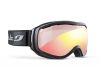 Goggles Elara Zebra Light 