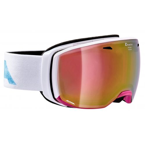 Goggles Estetica MM