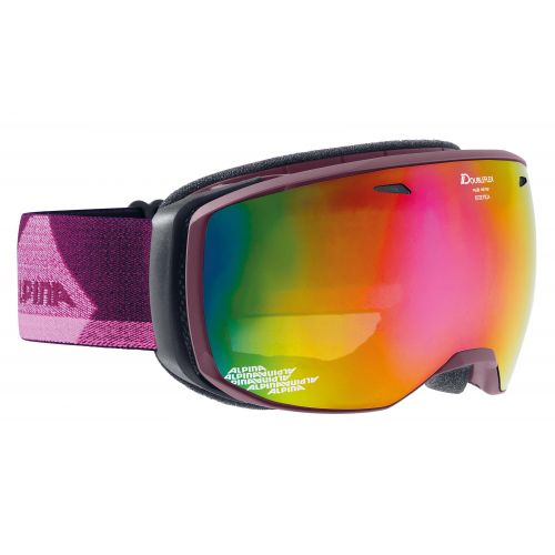 Goggles Estetica MM