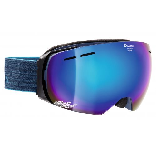 Goggles Granby MM