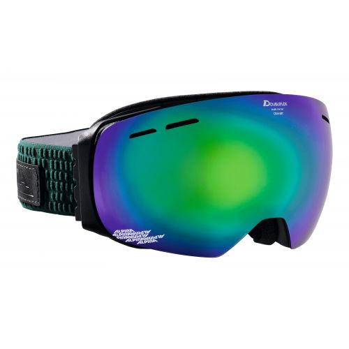 Goggles Granby MM