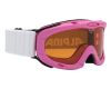 Goggles Ruby S