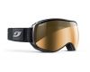 Goggles Starwind Cameleon