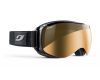 Goggles Starwind Cameleon