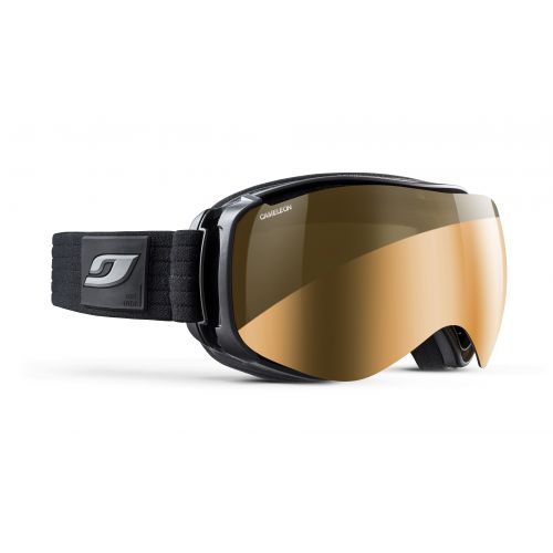 Goggles Starwind Cameleon