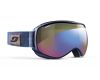 Goggles Starwind Cameleon