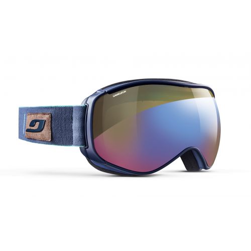 Goggles Starwind Cameleon