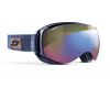 Goggles Starwind Cameleon