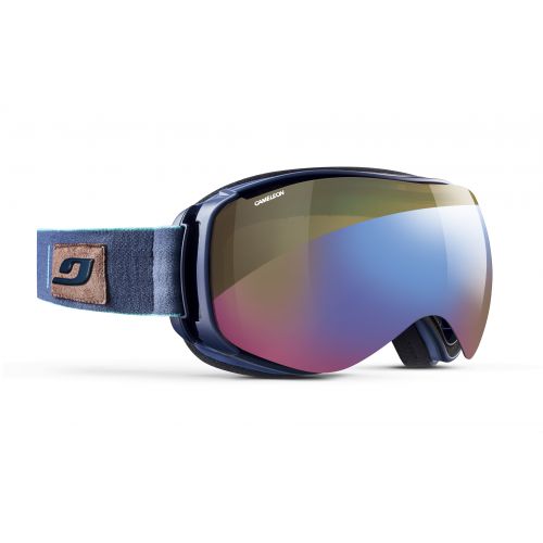 Goggles Starwind Cameleon