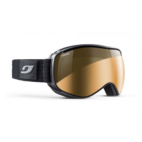 Goggles Starwind Cameleon