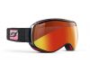 Goggles Starwind Snow Tiger